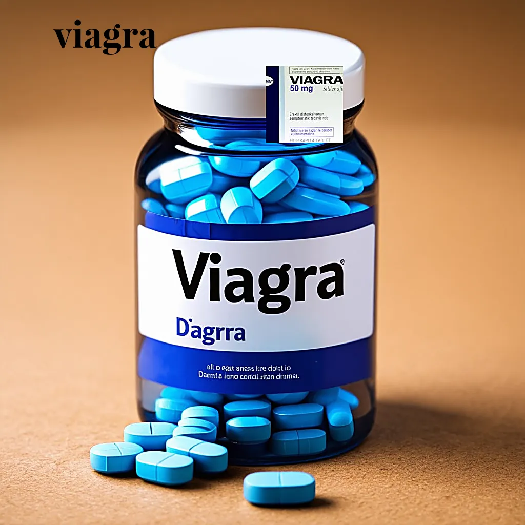 Acquisto online viagra generico